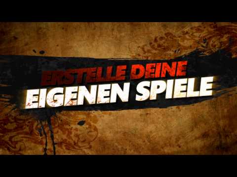 : Launch Trailer Xbox Live