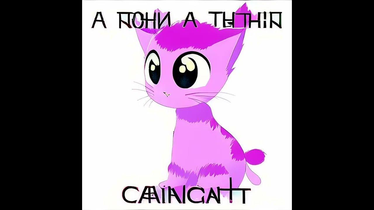 Я пони, а ты нет смирись! #Япониатынетсмирись! #Я_пони_а_ты_нет_смирись ...