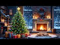 Enjoy Christmas Holidays🎄✨