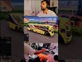 #gameplay ETS2 #eurotrucksimulator2 #ets2 #game