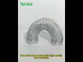 #hvac #office #coolingsolutions #officelife #ventilation #factoryproducts #productionfacility