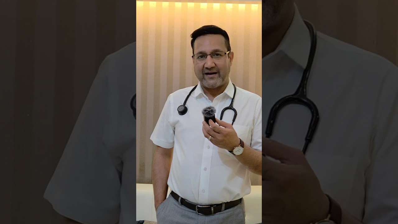 Is diaper safe for kids?