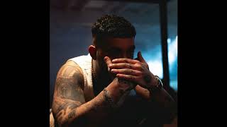 [FREE] UZI TYPE BEAT 2025 \