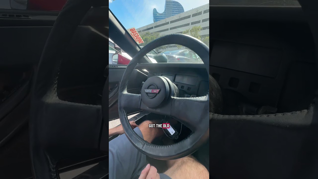 What can you buy for less than $2k at a dealer only auction?😳 