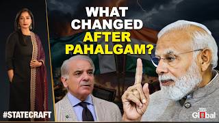 Statecraft With Geeta Mohan: How Pahalgam Attack Triggered India’s Aggressive Doctrine screenshot 5
