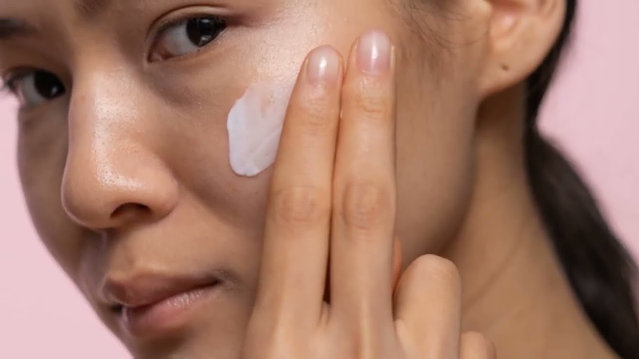 "How to Fade Pigmentation at Home | Complete Guide (Dermatologist Tips)"