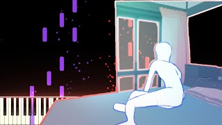 Download midi and more: https://destly.cc/donate:
https://www.paypal.me/destly~~~~~~~~~~~~~~~~~~~~~~~~~arranged by: fuga
piano official channelhttps:...