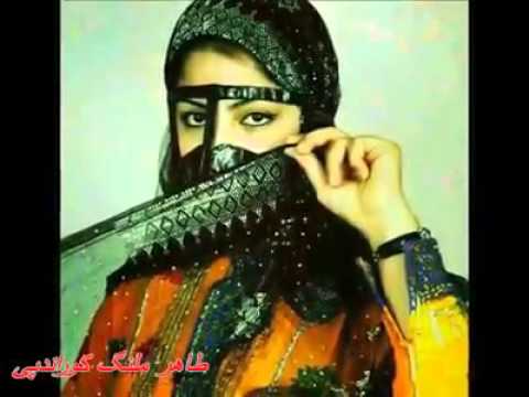 ١٧ مارس ٢٠١٦ 