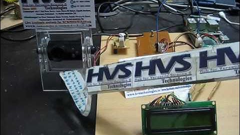 Image Processing Based Fire Detection Using Raspberry Pi - will Detect only FIRE not any light