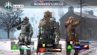 NUKETOWN AFTER THE NUKE??