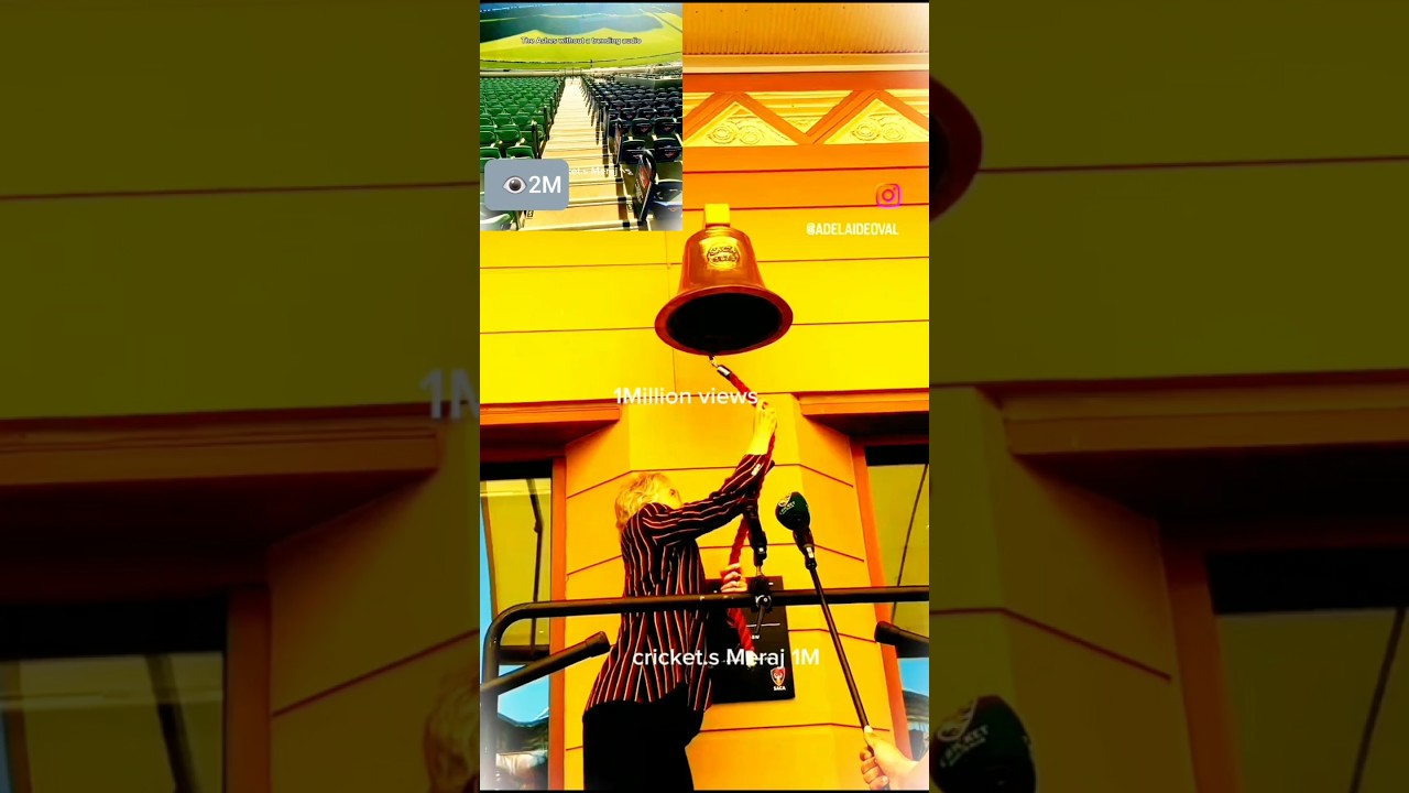 👁️‍2M views My  YouTube channel 😋😋 