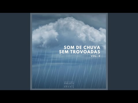 Tonton Som de Chuva Sem Trovoadas V2 (p44) di YouTube