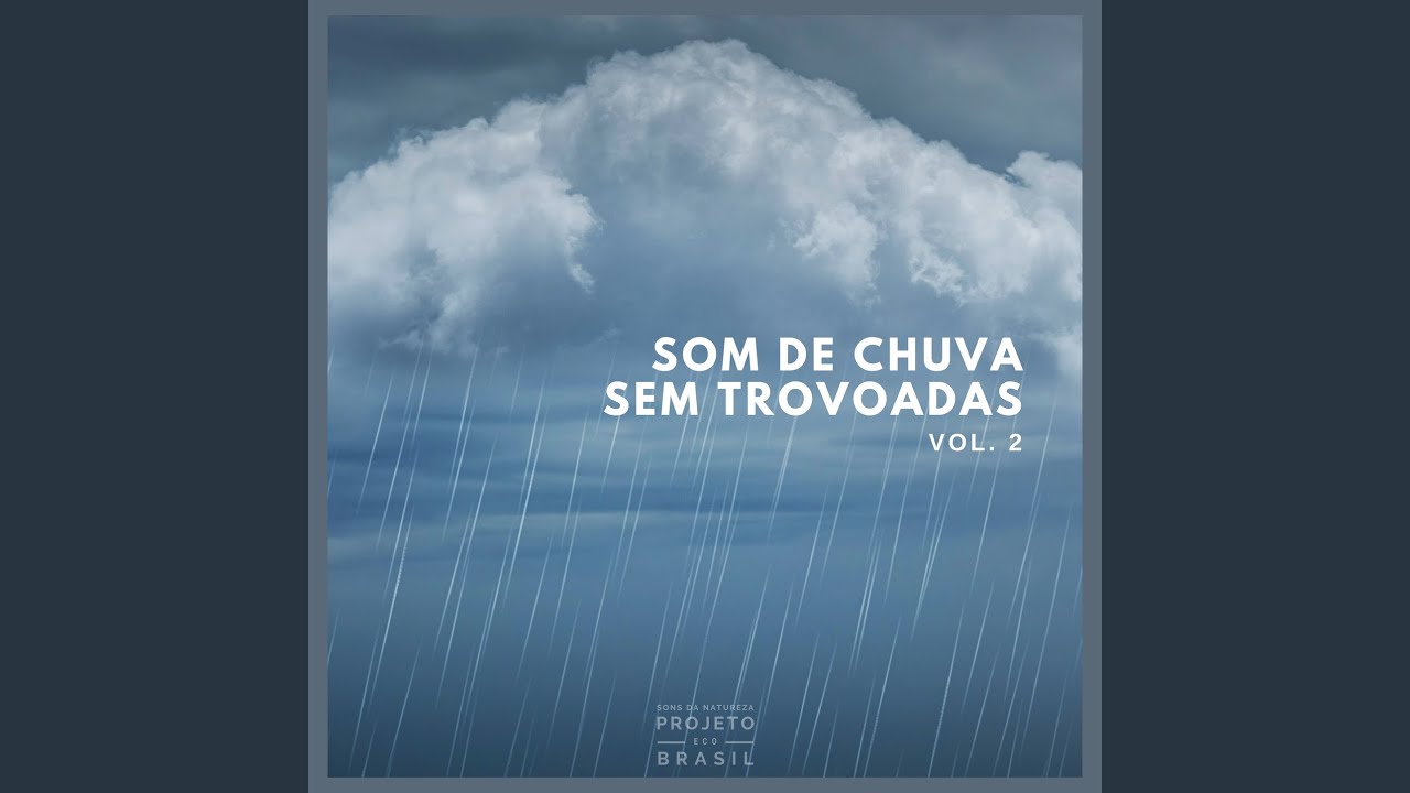 YouTube에서 Som de Chuva Sem Trovoadas V2 (p44) 보기