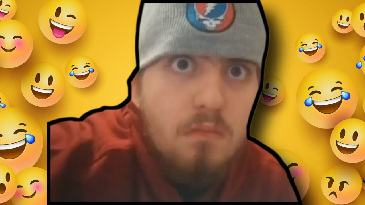 TOP 5 FUNNY RILEY WELCH THE SWAGGER MOMENTS - YouTube