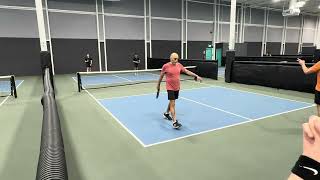 Savio/Randy vs Shamsher/Christian - EPC 4.0 Men's SF (04.18.26)