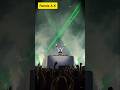 EDM Night Ka Craze Alag Hi Tha! 🔥?3 (Short & Crisp): Lost in the Beats 🎧✨ DJ Saath Jhoom Utha! 🚀