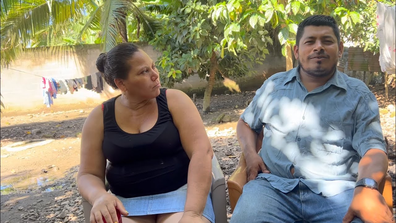 Salatiel esta Celoso con Cristian Urbina por Culpa de Linda..😂😂