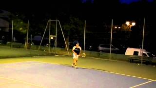 DSCF2455.MOV