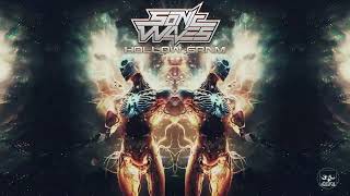 Sonic Waves - Hollow Gram