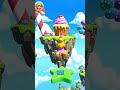 Buy HTML5 Game Source Code and Launch Your Gaming Business Today ◉ ZyncGames.com