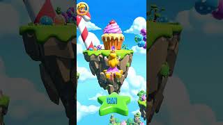 Buy HTML5 Game Source Code and Launch Your Gaming Business Today ◉ ZyncGames.com