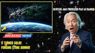 Трансформация видения: от черно-белых туманчиков к цветным и более глубоким. - 17 