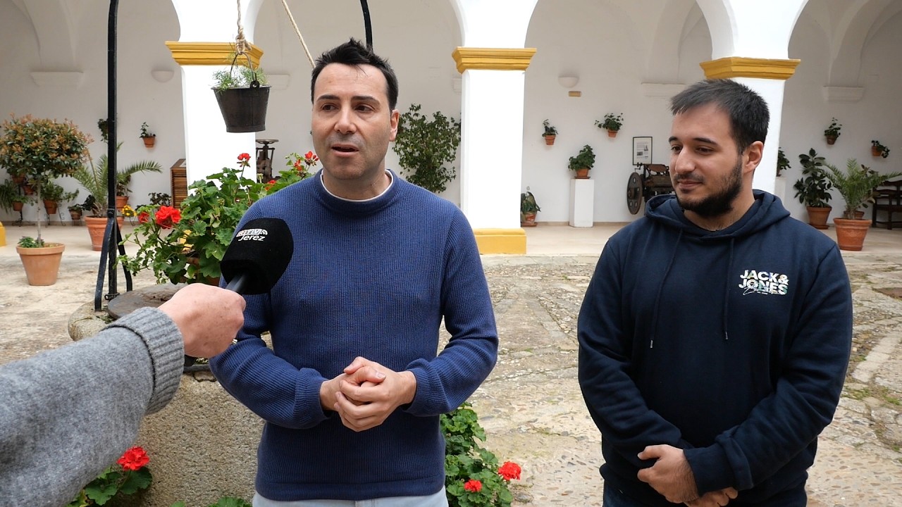 La A. M. Maestro Sousa y la Asociación Musical se unirán el domingo 15 de marzo en un concierto