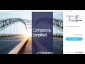 Introduction to the medcom bridge