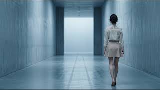 Kai Lim - Wrong Meeting