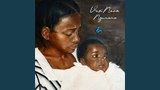 Vusi Nova – Ngumama - 2021 new album (full album)