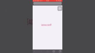 Cara install whatsapp ++ di ios tampa jealbrek screenshot 5