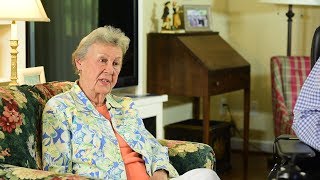 Best Senior Care Agency Raleigh Durham Clients testimonials Call (919) 323 3693