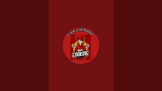 COOK WITH RAHEEL