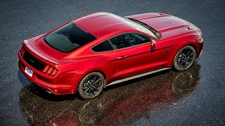 Volvo Picks Site for U.S. Plant, EV Styling Debate, Dodge’s Fastest Viper Ever - Autoline Daily 1617