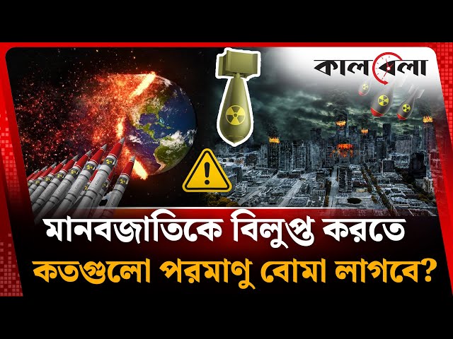 Monopoliya jinsiy oyin