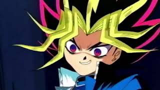 Yu-Gi-Oh! (Season 0) Yami Yugi Theme