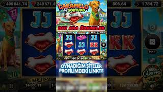 🤑 LOOK HOW FAR WE'VE ENDED UP! EGT DIGITAL SLOT GAMES BIG WIN