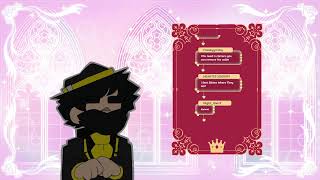 Let's Catch Up! - Just Chatting
