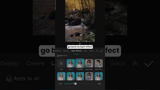 Top 3 CapCut Transitions Jo Tumhare Videos Ko Viral Kar Denge | Hindi Tutorial