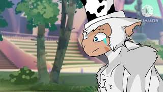 Saga Lights Special Edition What If Soon Vip