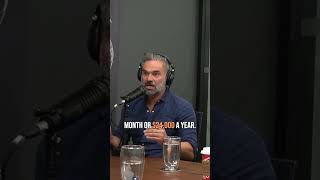 🏖️ RETIRE ON A BEACH FOR DIRT CHEAP?