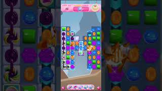 Candy Crush Saga level 8950