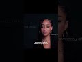 #fypã·ãviral #fyp #shorts #noflop #ytshorts #youtubeshorts #katseye #trend #trending #viral