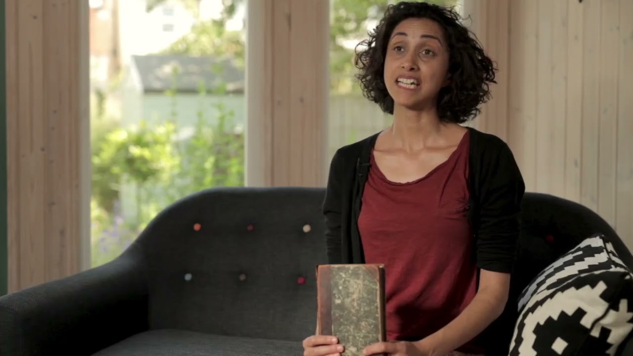 Unit 6   Objects from the past - LIFE 2nd Edition (BrE) - Elementary