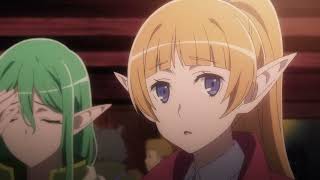 Download Lagu Sword Oratoria (Dub) - making fun of Bell MP3