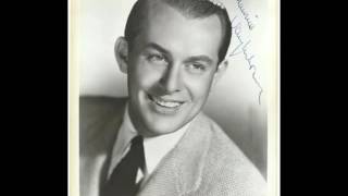 Motorcycle Boots (1955) - Vaughn Monroe 
