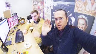 Dolar 4 Tl Apple 70.000 Tl - Günlük Vlog Nagihana Sorduk