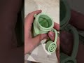 Collapsible Water Bottle Review The Ultimate Space Saver 
