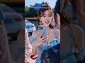 trọn bộ không quảng cáo : mọi người xem phim cho mình xin một lượt bấm vào link này nha cảm ơn mọi n