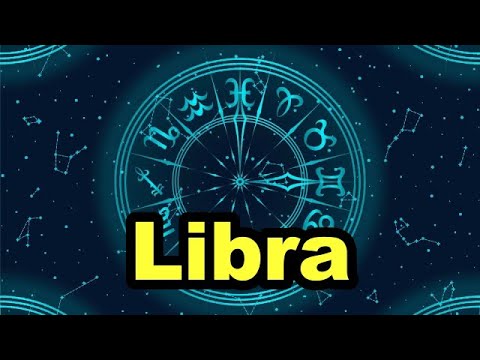 ️LIBRA ️ ESTA PERSONA SE MUERE DE CELOS TE AMA ROMPE SU SILENCIO y hace ...